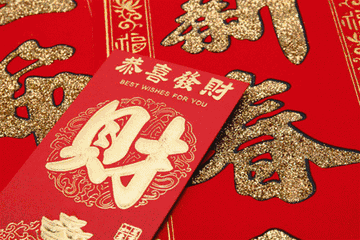 玉米收獲機 玉米收獲機