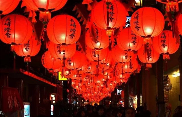 玉米收獲機 玉米收獲機